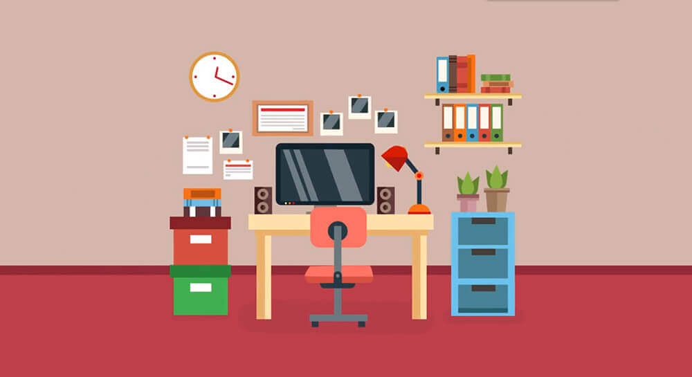 在Linux主机下配置基于源IP的策略路由