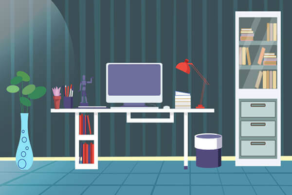 利用iptables的string模块来屏蔽域名（关键词匹配）