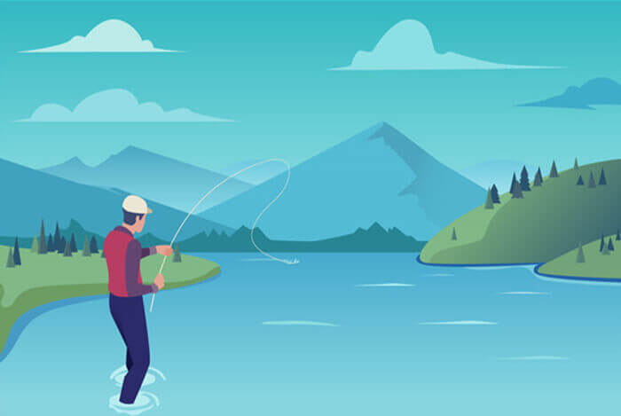 使用vsftpd搭建显式SSL/TLS加密的FTP服务器(FTPS)