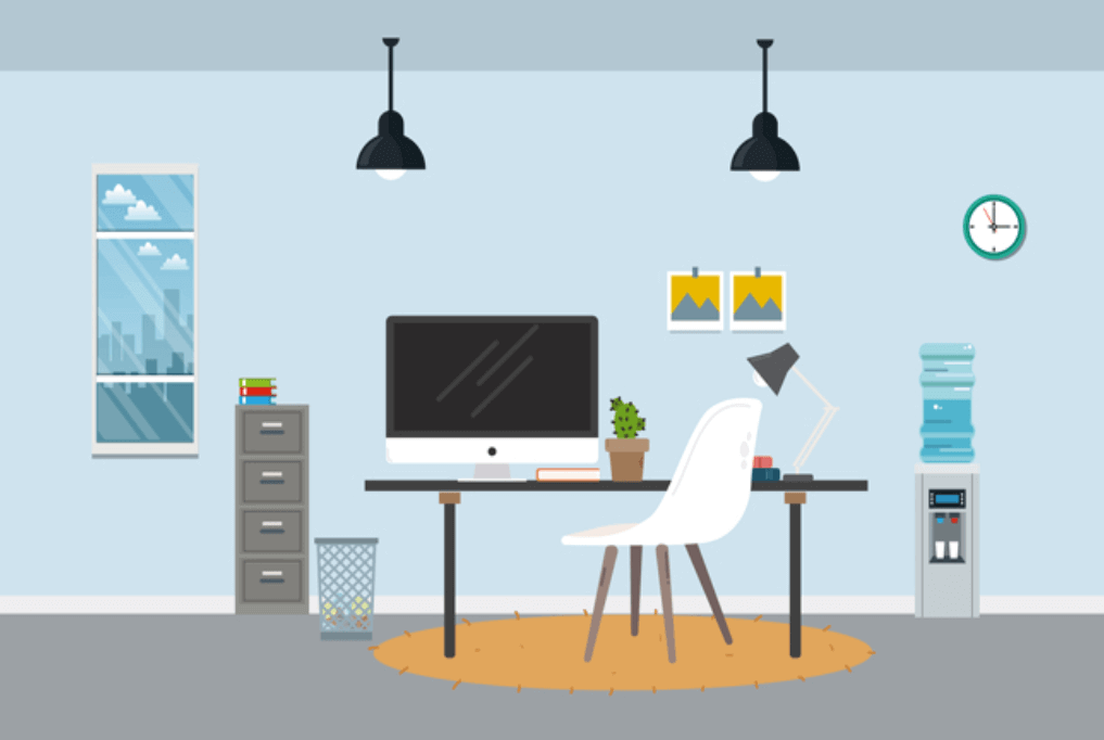 OpenVPN的配置模板（一）之服务器模式