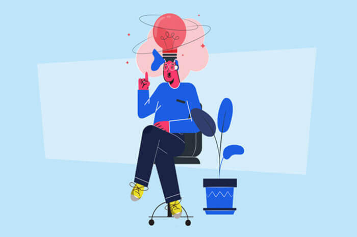 Nginx HTTP301跳转写法