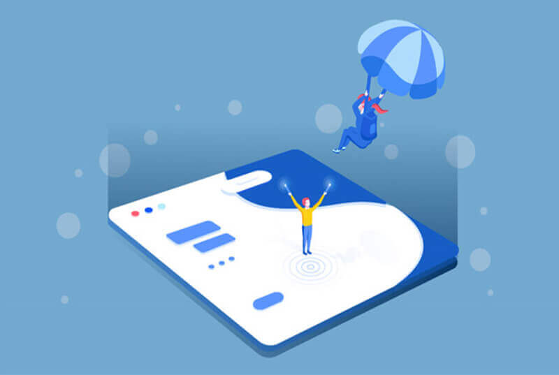 使用vsftpd搭建FTP服务器