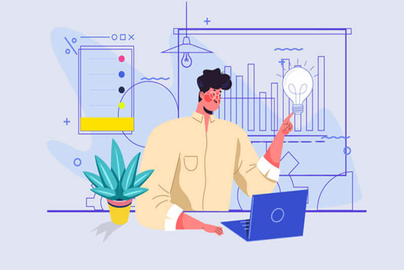 基于iptables，针对中国移动HTTP劫持，发送RST包屏蔽部分网站的解决办法