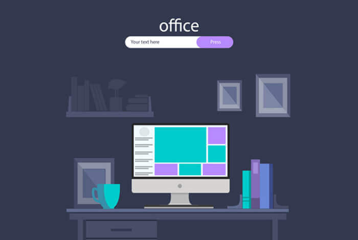 H3C路由器使用ACL禁止外网Telnet和SSH