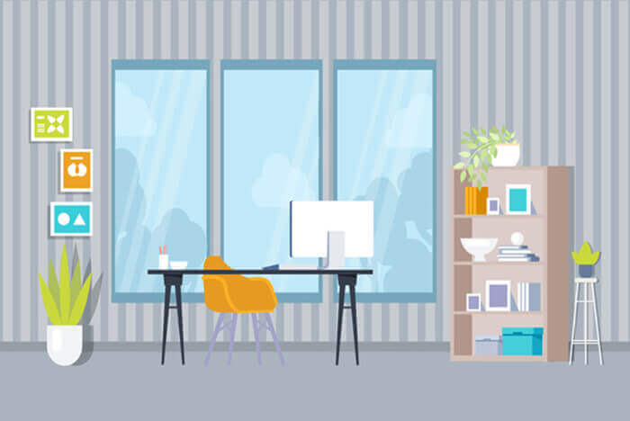 使用vsftpd搭建FTP服务器