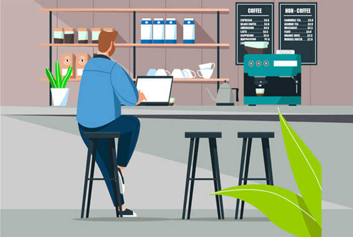 CentOS搭建Cisco Anyconnect服务器-----Ocserv编译过程整理