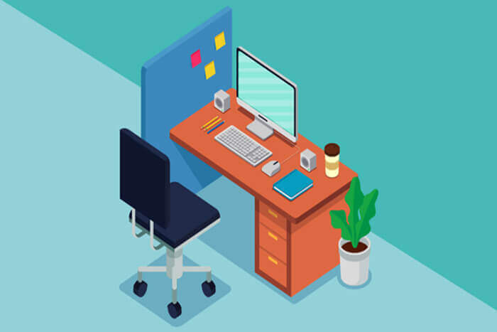 Let's Encrypt免费泛域名SSL证书获取