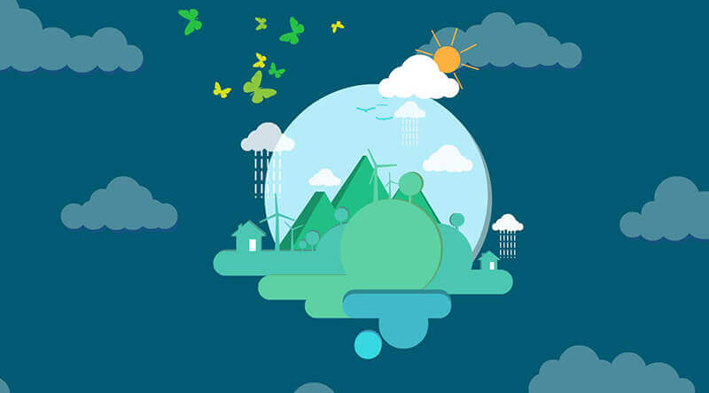 CentOS下编译安装OpenVPN2.1.4