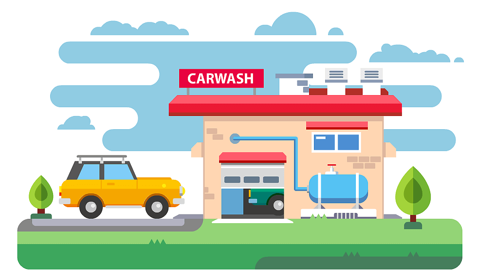 OpenVPN的配置模板（一）之服务器模式