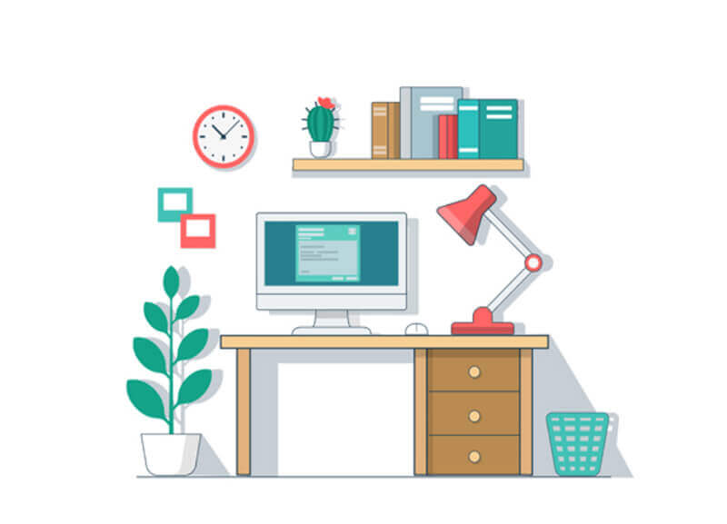 H3C路由器使用ACL禁止外网Telnet和SSH