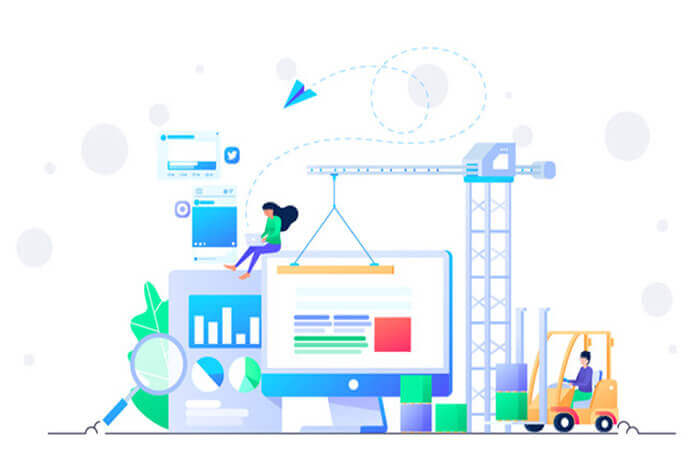 在Linux下编译安装transmission