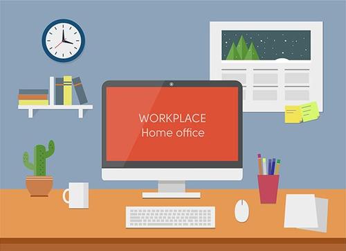 H3C路由器使用ACL禁止外网Telnet和SSH