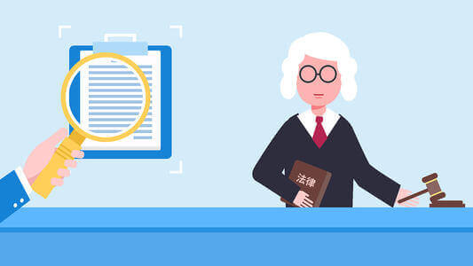 Linux权限及对应代码