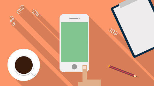 在Linux下通过命令行部署KVM虚拟机