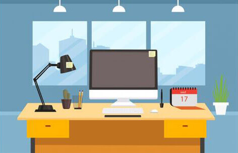 基于iptables，针对中国移动HTTP劫持，发送RST包屏蔽部分网站的解决办法