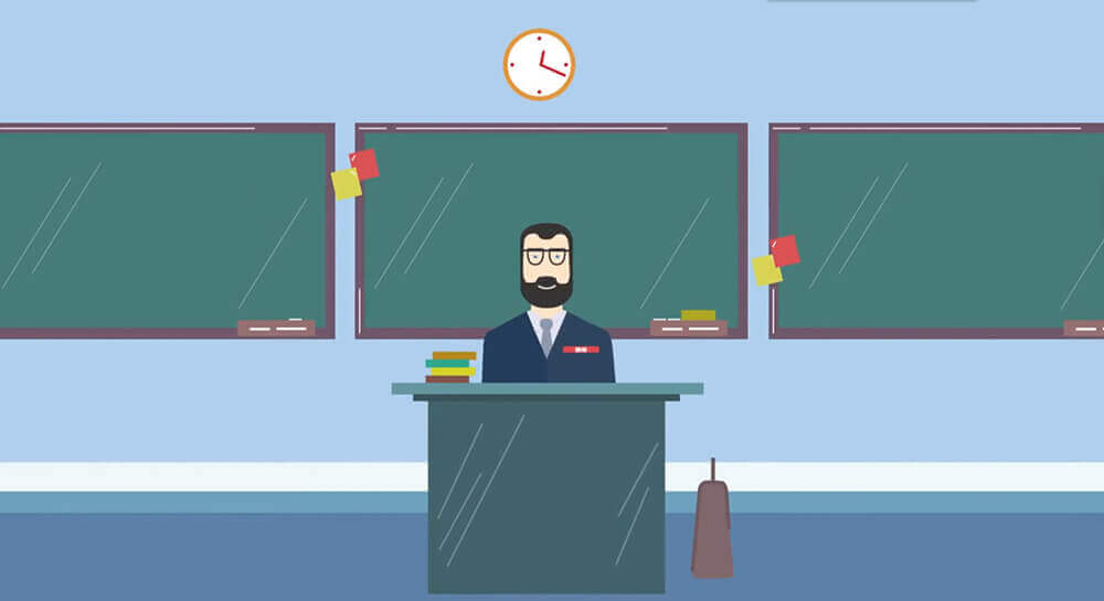 利用iptables的string模块来屏蔽域名（关键词匹配）