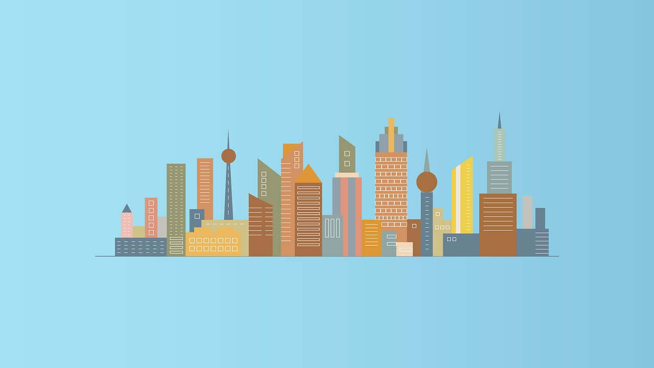 H3C路由器使用ACL禁止外网Telnet和SSH