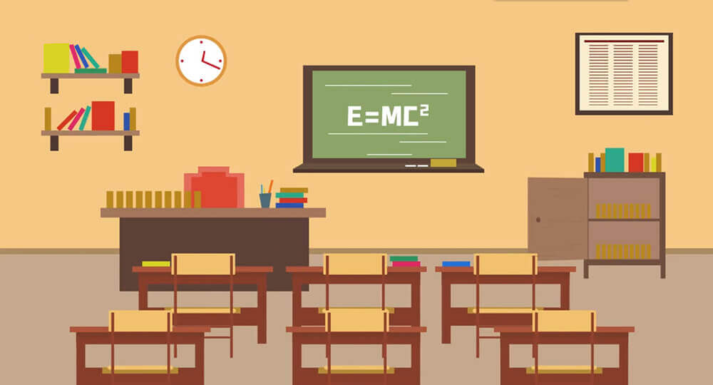 OpenVPN的配置模板（一）之服务器模式