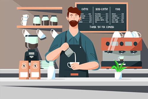 免费SSL证书Let's encrypt申请流程及nginxSSL配置