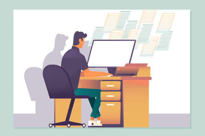 H3C路由器使用ACL禁止外网Telnet和SSH