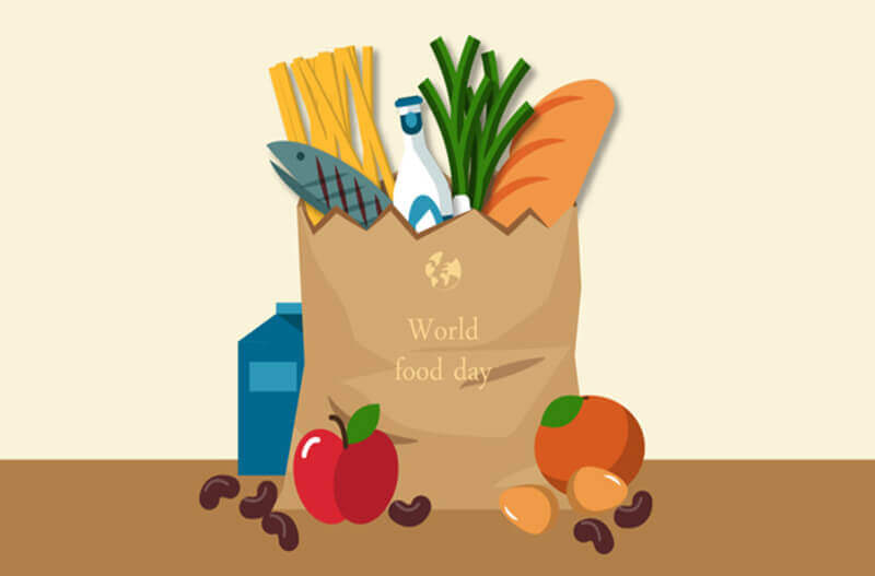 CentOS下编译安装OpenVPN2.1.4