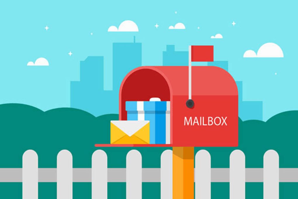 一次LNMP安装笔记