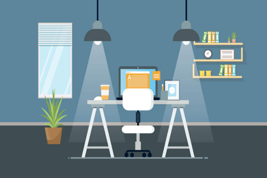 免费SSL证书Let's encrypt申请流程及nginxSSL配置