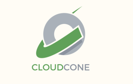 CloudCone：性价比洛杉矶VPS，2024年黑五优惠活动，价格便宜