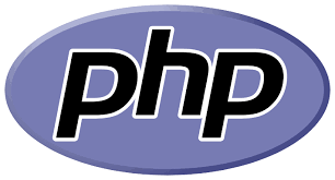 PHP使用SSH连接并控制服务器